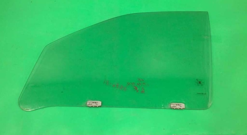 05-09 UPLANDER MONTANA DRIVER LEFT FRONT WINDOW DOOR GLASS OEM 3576-21