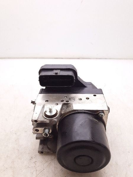 Anti-Lock Brake Part Actuator And Pump Assembly Fits 06-08 LEXUS IS250