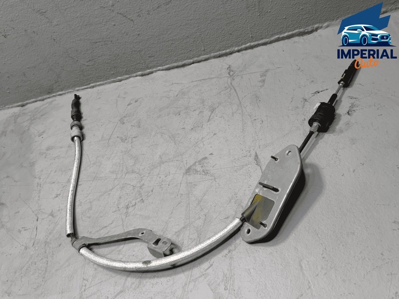 2018-2024 Toyota Camry FWD Automatic Transmission Gear Shifter Control Cable OEM