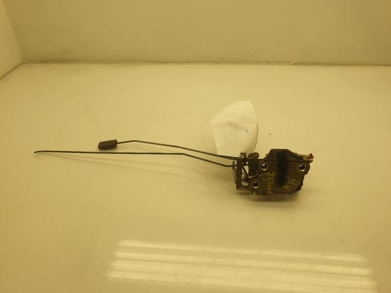 1998 TOYOTA TACOMA PASSENGER SIDE FRONT DOOR LOCK ACTUATOR ASSEMBLY