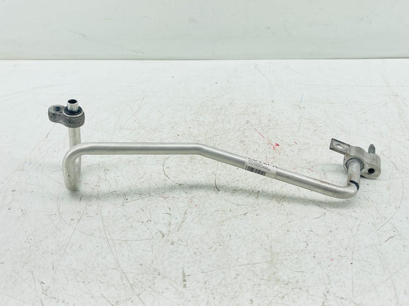 2014-2019 CADILLAC CTS AIR CONDITIONING CONDENSER OUTLET HOSE LINE PIPE OEM