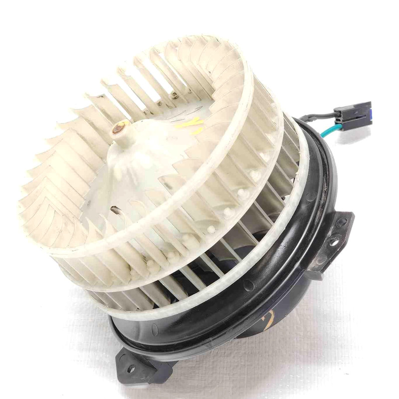 2006 Pacifica A/C Blower Motor Assembly OEM 4885475AC