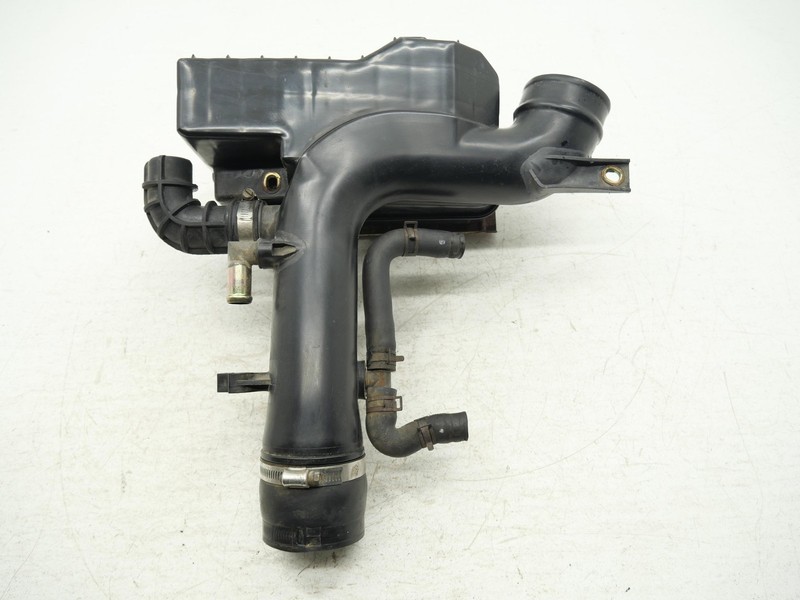 1989-1994 Nissan Skyline R32 Air Intake Resonator Tube Pipe RB25DE Non Turbo OEM
