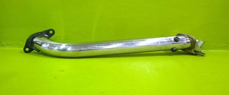 04 BAJA PASSENGER RIGHT ROLL BAR OEM 3597-57