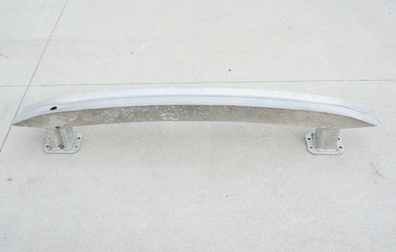 2013 - 2020 MERCEDES BENZ SL550 SL450 SL400REINFORCEMENT REAR A231610012