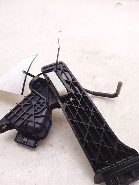 08 09 10 11 Lexus GS460 Accelerator Pedal Gas Pedal 78111-30130