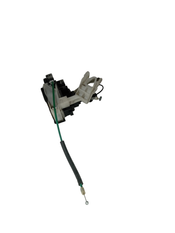 2012-2014 Hyundai Genesis Left Rear Door Lock Actuator 81410-3M000 OEM 14404