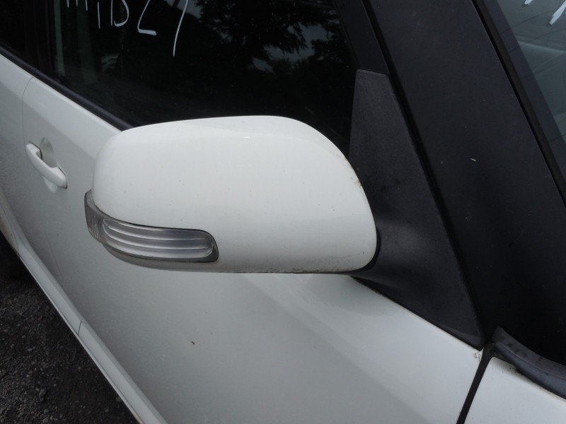 2008-2015 Scion xB Power Door Mirror Passenger Right 040