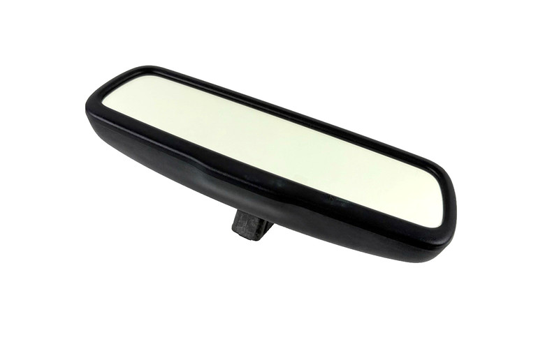 2015-2017 Chrysler 200 Rear View Mirror Auto Dimming w/ Uconnect Mic OEM