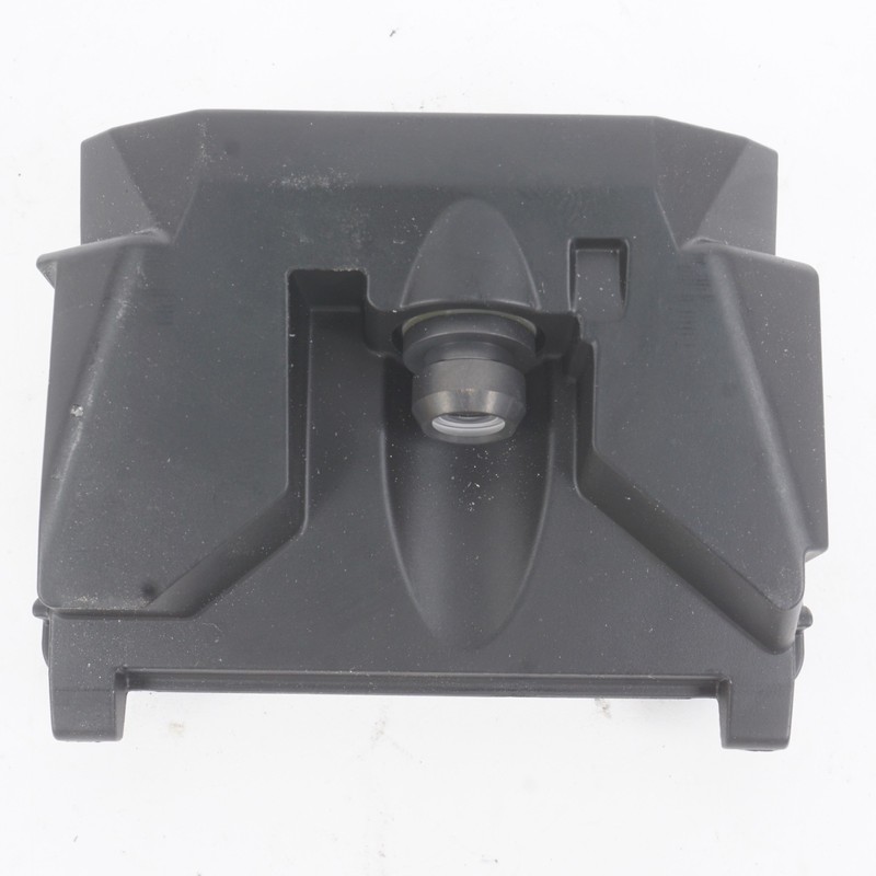 2022 - 2024 BMW X3 X4 X5 228i Lane Assist Parking Camera OEM