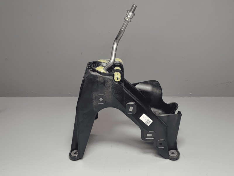 2016-2021 HONDA CIVIC SI MANUAL TRANSMISSION SHIFTER OEM