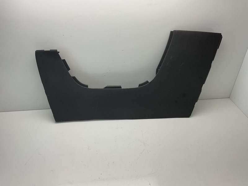 2022-2024 Hyundai Ioniq Side Cover 84614-GI000-YGN