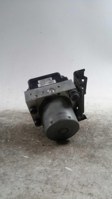 Kia Sorento 2019 ABS Pump Assembly 114K mi. 58910C6210 8368