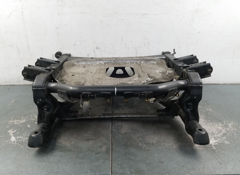 2002 Honda S2000 AP1 Rear Sub Frame Crossmember #1795 V5