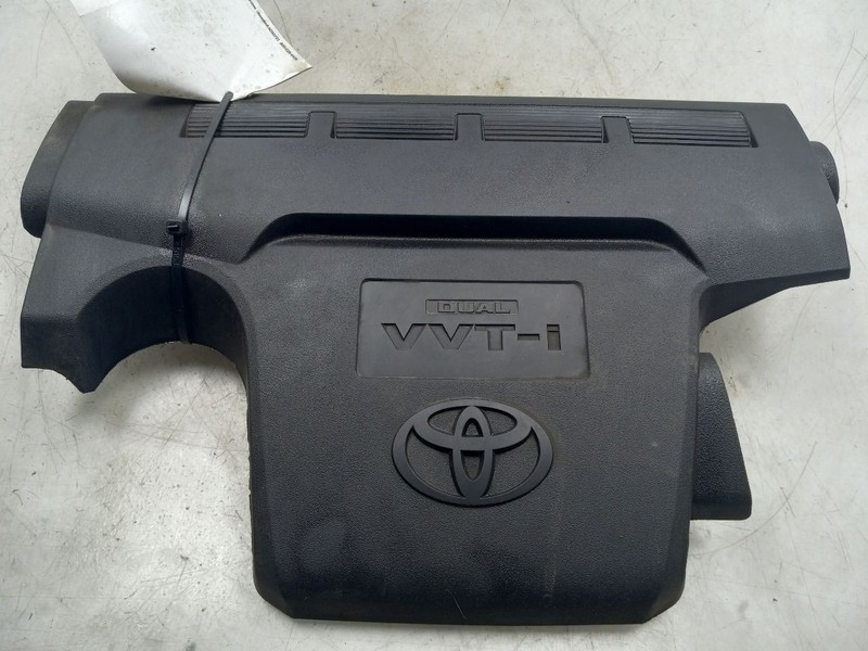 2014 TOYOTA CAMRY 2.5L VVT-I ENGINE COVER