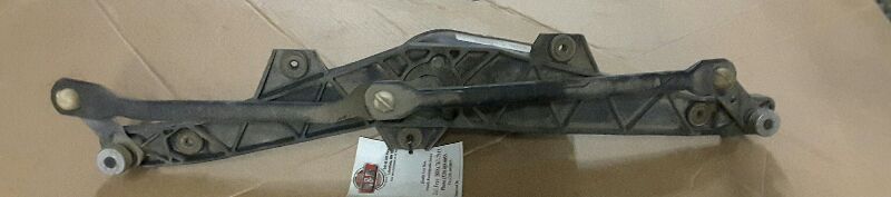 93 94 95 96 JEEP GRAND CHEROKEE WINDSHIELD WIPER MTR 113100