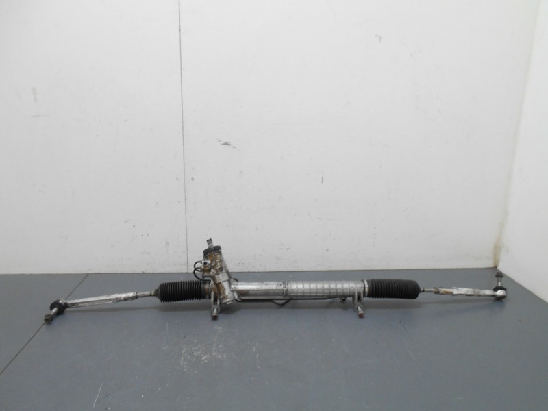2004 02 03 04 Porsche Boxster S Rack & PInion #0091 F7