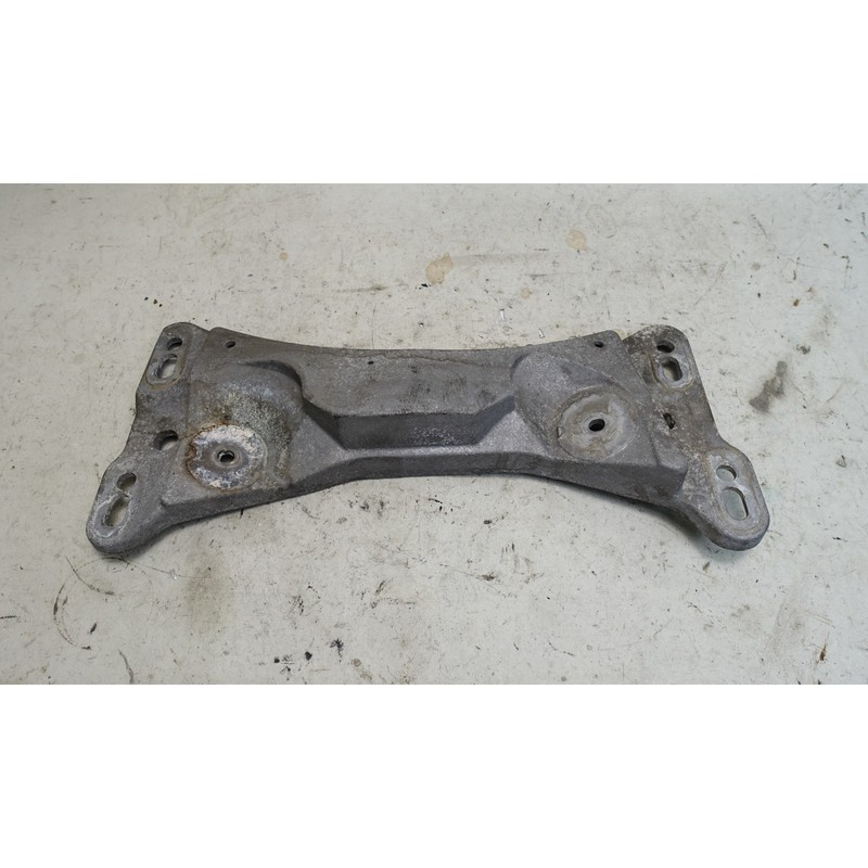2001-2008 BMW E46 3-Series E85 Z4 Cross Member Mount for Manual Transmission OEM