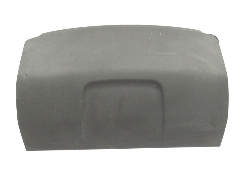Porsche Panamera 4 2017 Cargo Deck Parcel Shelf Boot Cover Panel Trim 17-23 |:O