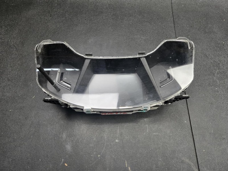 Speedometer Gauge Cluster 2019 Honda CR-V 78100-TLB-A22 2018