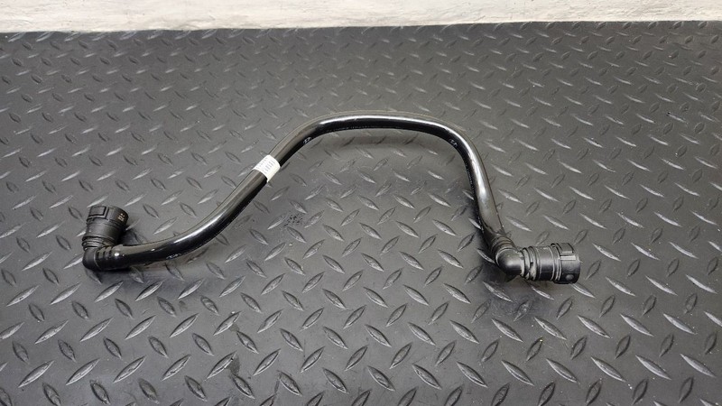 17-20 Hyundai Elantra Fuel Vent Tube Line OEM 31174-F3500