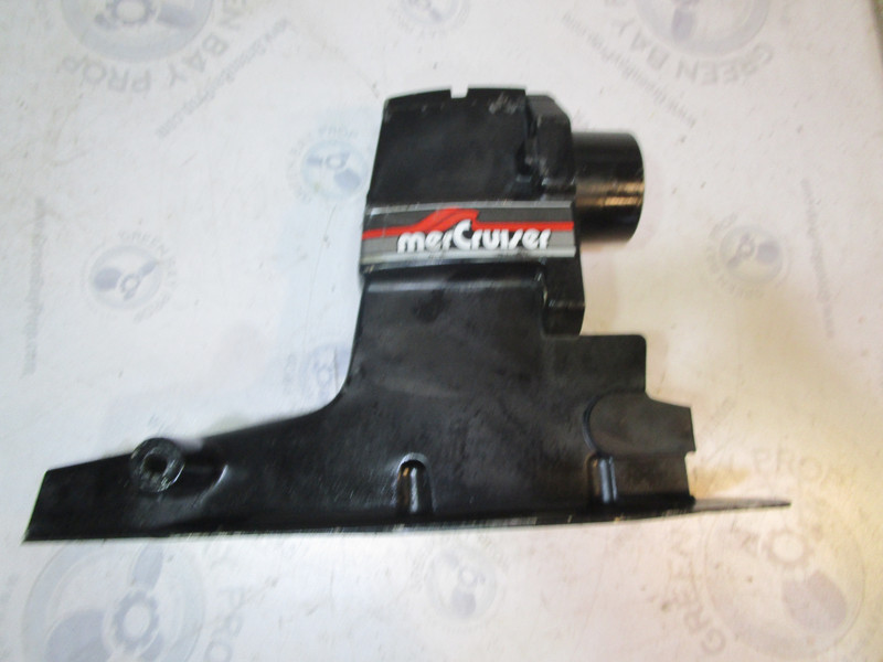 815930A7 Mercruiser Alpha One Gen II Stern Drive Upper Unit Drive Shaft Housing