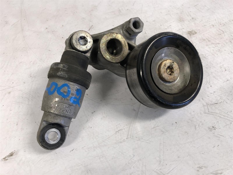 2015-2020 Acura Tlx Serpentine Tensioner Belt Pulley 14520-Rca-A01 14520Rcaa01