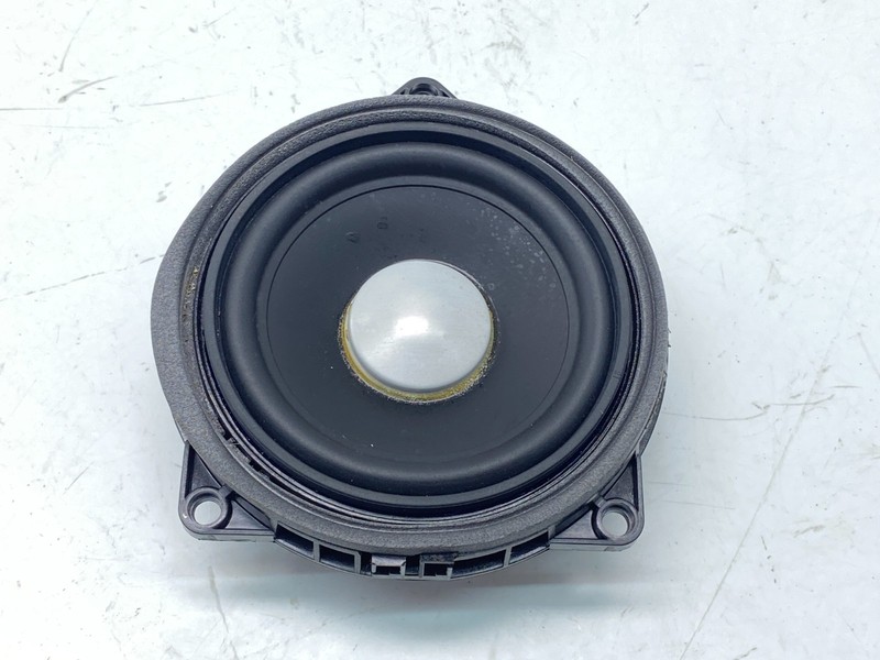 BMW F06 F10 F12 F22 F30 F36 G12 Tophifi Harman Kardon Door Midrange Speaker OEM✅