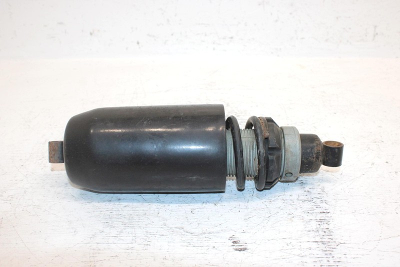 2002 Arctic Cat Z 570 Oem Front Skid Shock W/Cover 1604-101 SA20