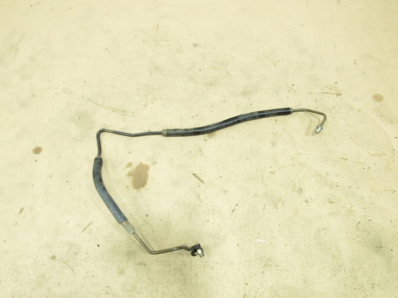 99-04 Ford Mustang GT 1999 4.6L Power Steering High Pressure Line Hose Pipe |