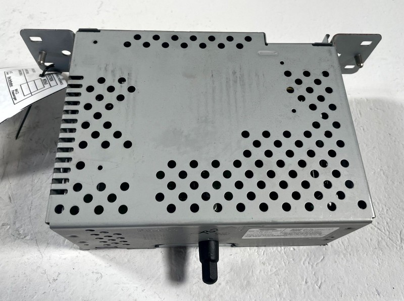 2021-2026 FORD BRONCO SPORT AUDIO RADIO RECEIVER CONTROL MODULE UNIT # 111546