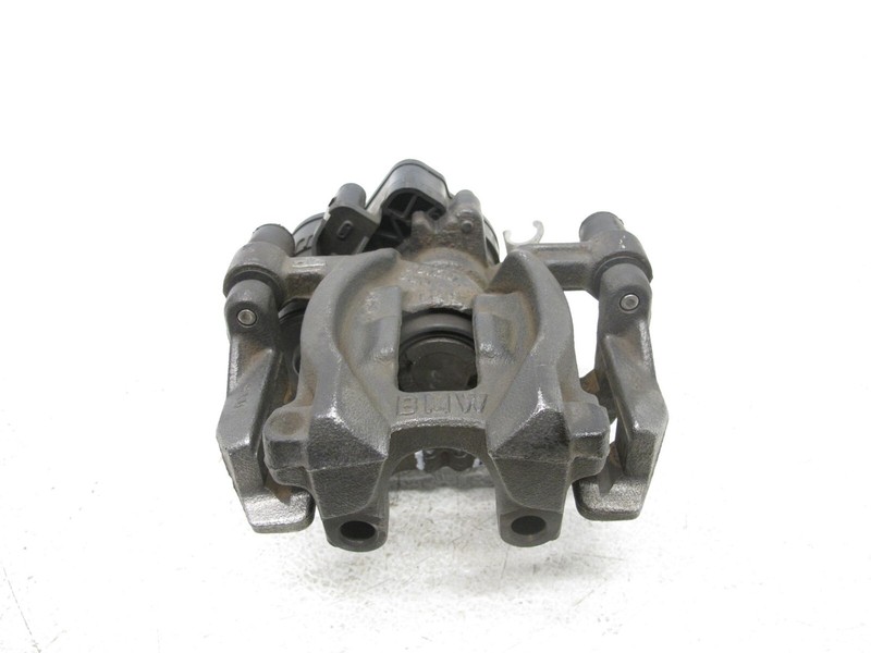 16-22 BMW F48 X1 X2 228i GRAN COUPE ABS DISC BRAKE CALIPER REAR RIGHT OEM 012125