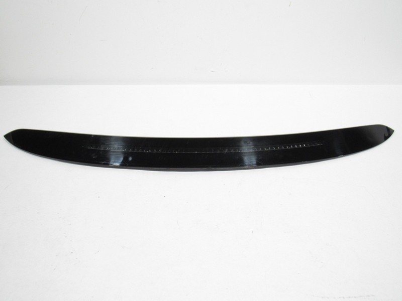 Lucid Air Touring 2023 Rear Trunk 3RD Third Brake Light Lamp 22-25 ;:O