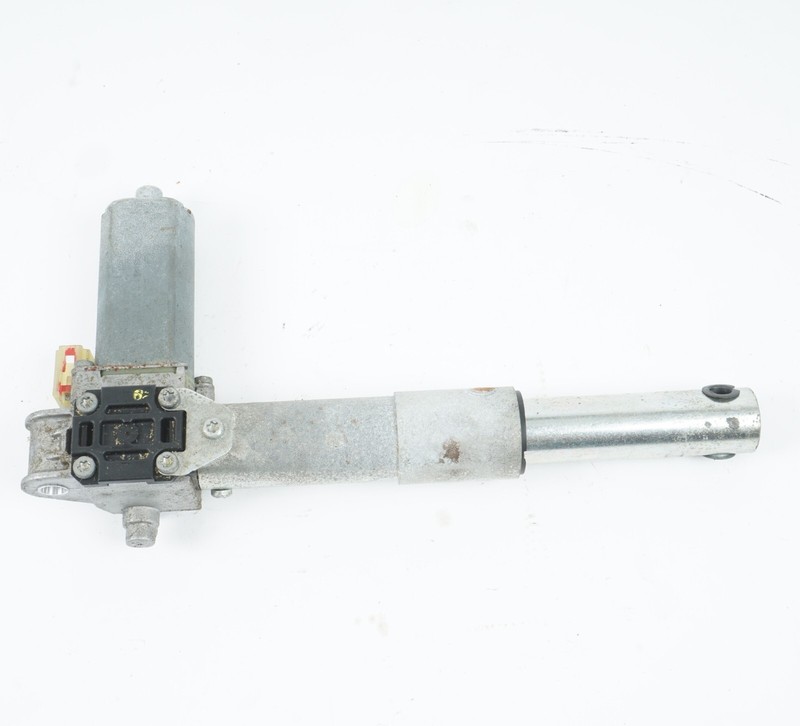 2008 - 2013 BMW X6 FRONT LEFT DRIVER SEAT HEIGHT ADJUST DRIVE MOTOROEM