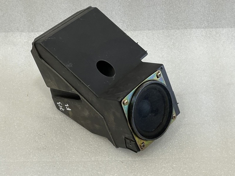 1990 1991 LEXUS ES250 LEFT DRIVER FRONT DOOR SPEAKER PIONEER 86150-32180