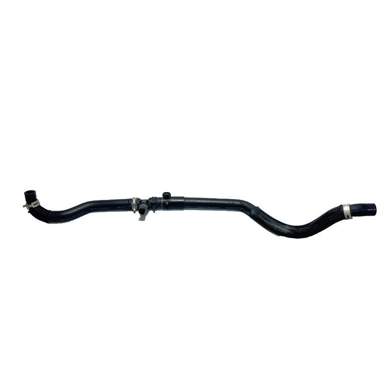 2016-2020 INFINITI Q50 3.0L ENGINE RADIATOR COOLANT HOSE OEM
