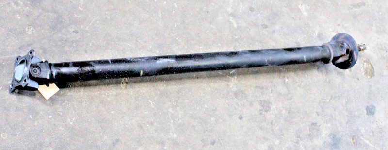 FRONT DRIVE SHAFT Infiniti EX35 FX35 FX45 G35 06 07 08 09 10 1376444
