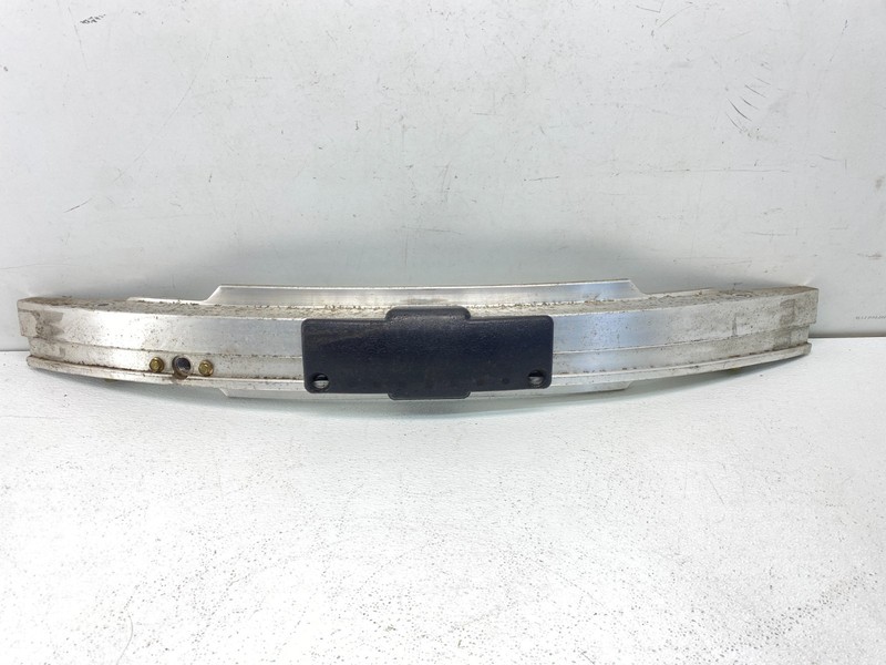 97-05 Porsche Carrera 911 Boxster Front Bumper Reinforcement Impact Crashbar OEM