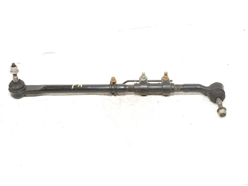 23-25 Ford F-250 F-350 RWD Front RIGHT Steering Spindle Rod Assembly Genuine OEM