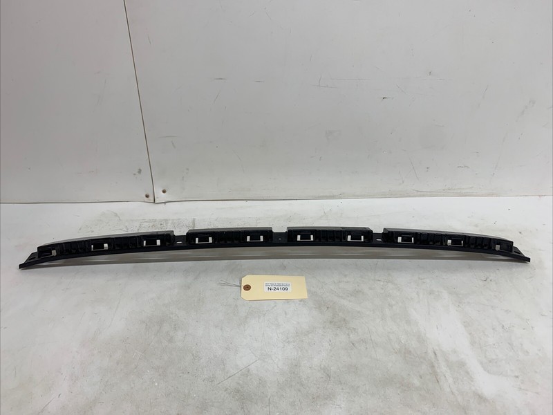⚡️Tesla Model X Center Rear Bumper Bracket OEM 1034844-00-C 24109 U8