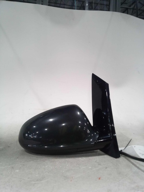 2015 Buick Verano Right Door Mirror Assembly Grey OEM 425869 Used 113k Mile