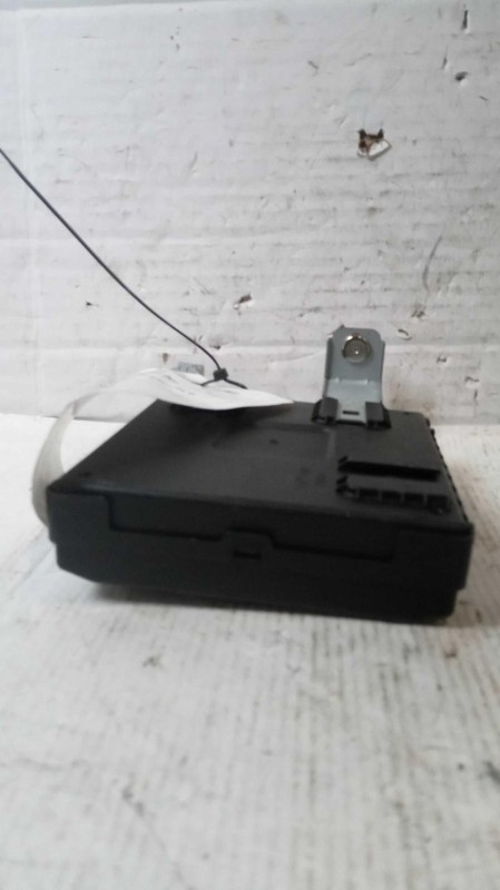 2020 Hyundai Tucson Body Control Module OEM 95410D3AA0 Used 112K Miles