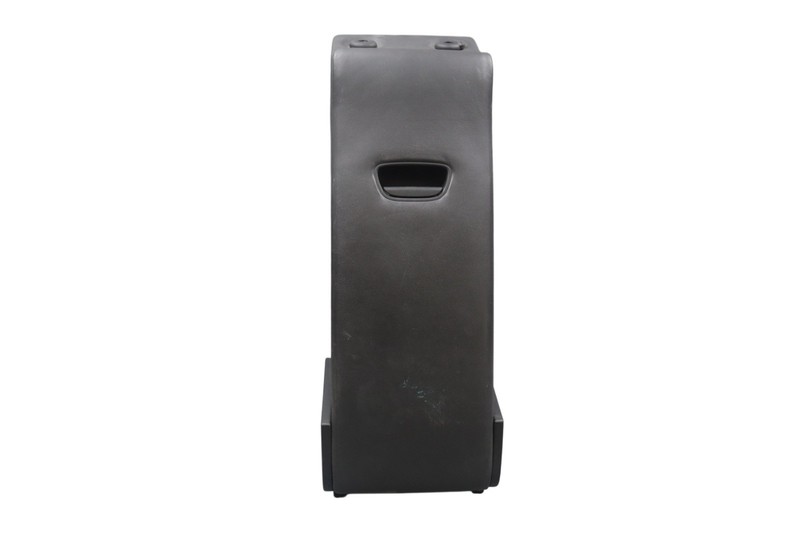 15-20 Hyundai Genesis G80 Rear Seat Center Armrest W/ Cup Holder 89905-B1000 OEM