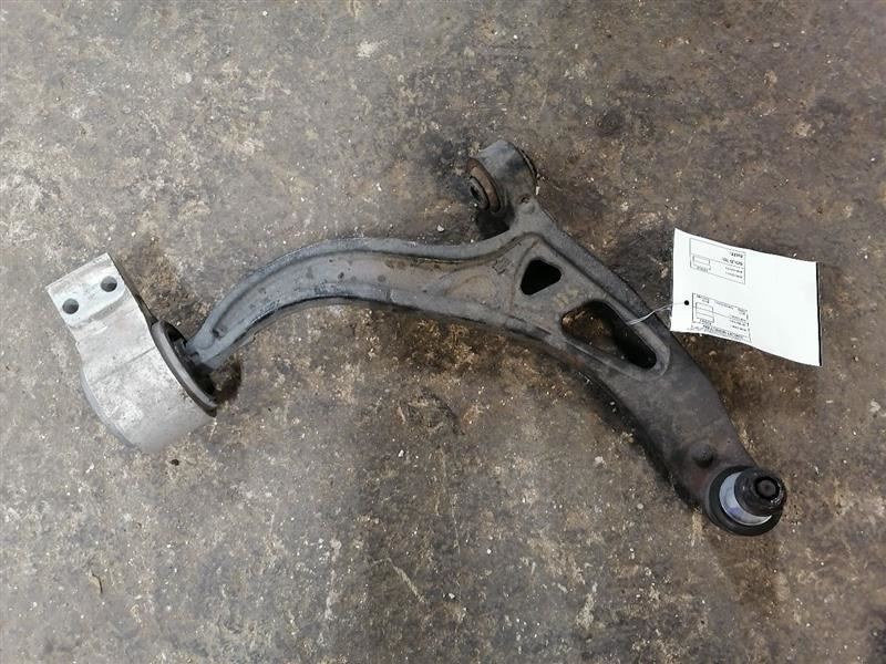 Passenger Lower Control Arm Front Fits 11-19 EXPLORER 1150975