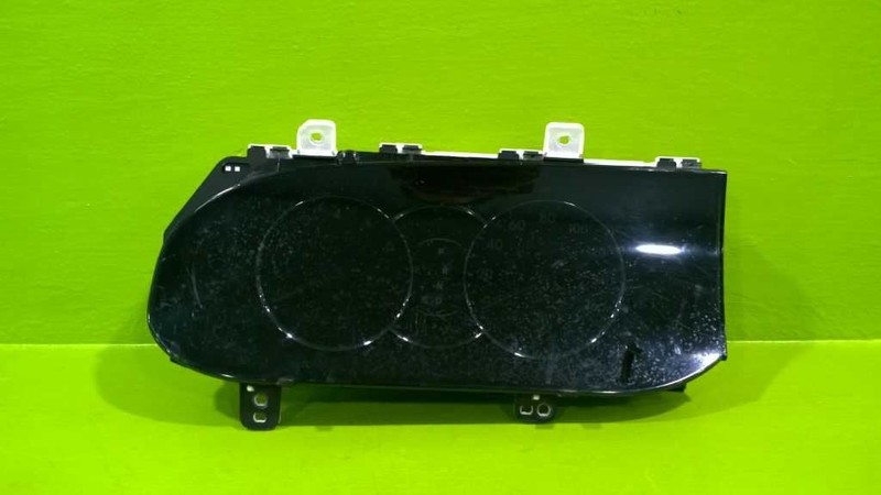 07 TOYOTA AVALON XLS SPEEDOMETER CLUSTER OEM 2688-1