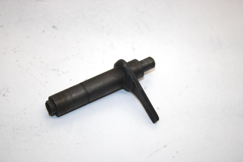 00 Polaris Xpedition 425 Oem Reverse Arm 3086300 AP19