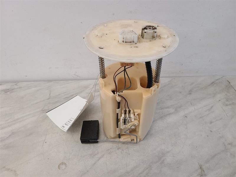 Fuel Pump Assembly Fits 07-10 SIENNA 577067