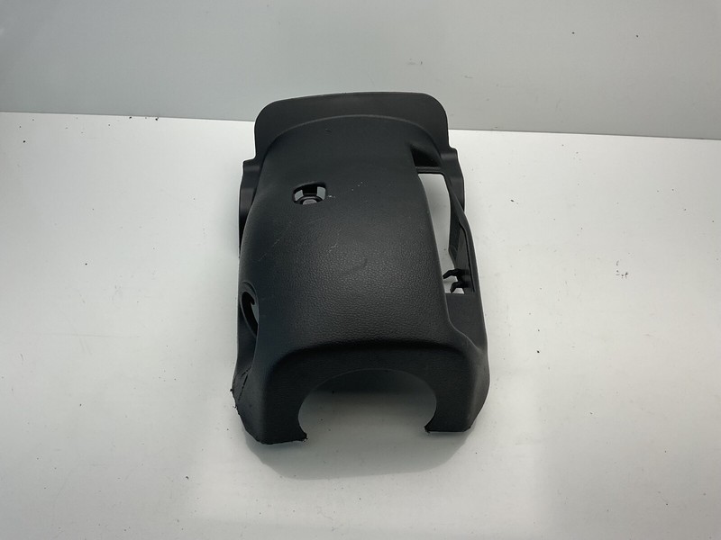 Kia Optima 2016-2020 Lower ONLY 1 Steering Column Cover Shroud OEM see pictures