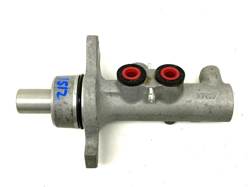 Brake Master Cylinder 68000908AB Fits 2007-2024 Dodge Ram 1500 86890