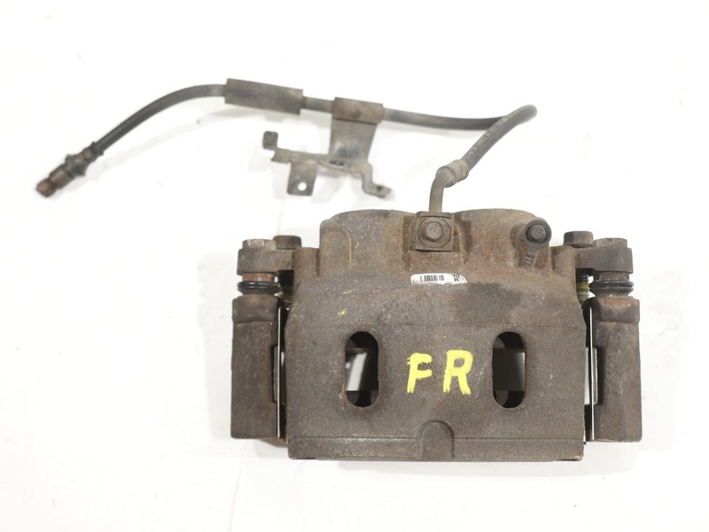 2014-2019 Chevy Silverado GMC Sierra 1500 Front RIGHT Brake Caliper Bracket OEM